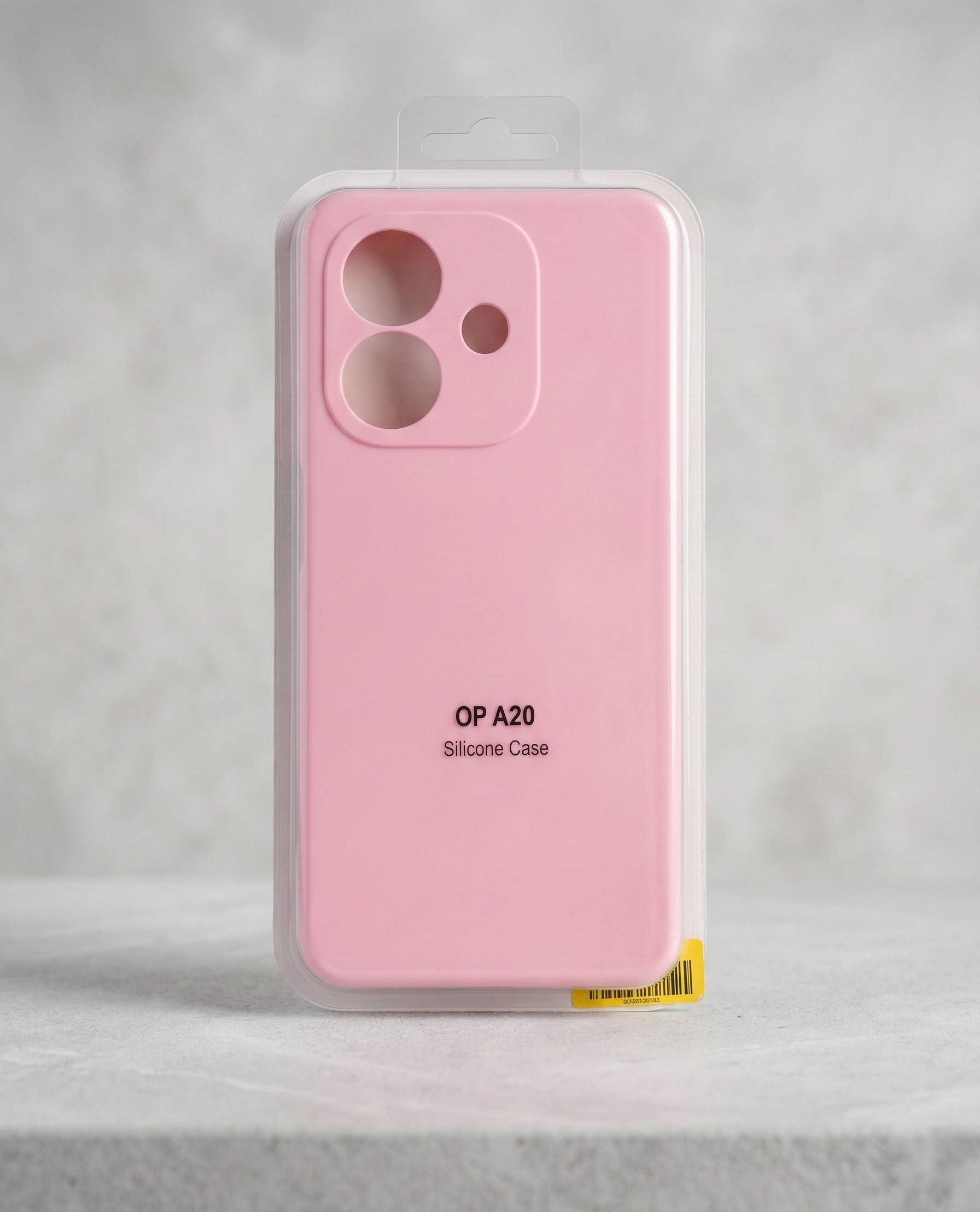 Producto 36